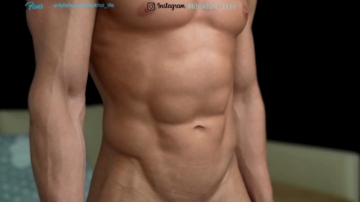 Khokhol1999  29-07-2021 video niceass